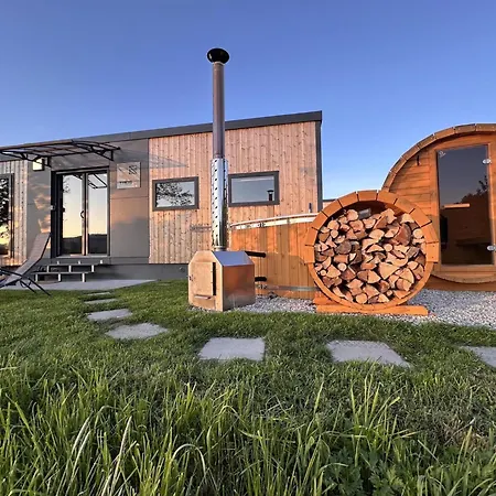 Seeblick - Tiny Nr 5 *