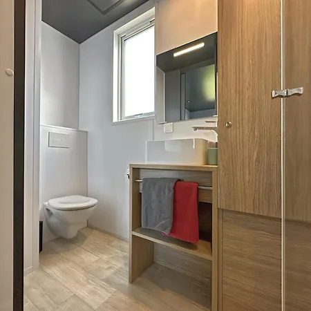 Seeblick - Tiny Nr 5 *
