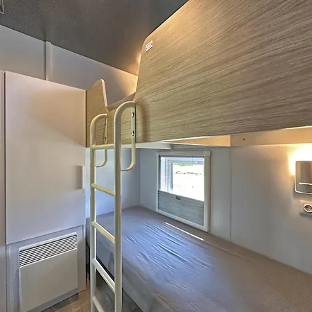 Seeblick - Tiny Nr 5 *