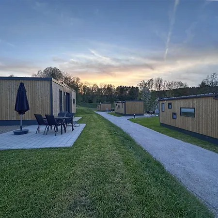 Seeblick - Tiny Nr 5